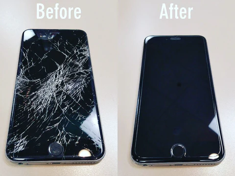 before-and-after-iphone-7_480x480